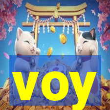 voy-hatpg.com