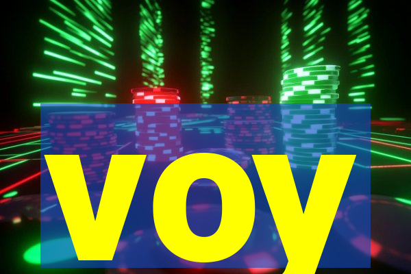 voy-ivorypg.com