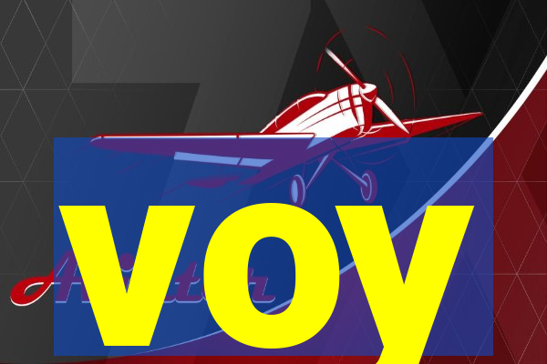 voy-ivorypg.com