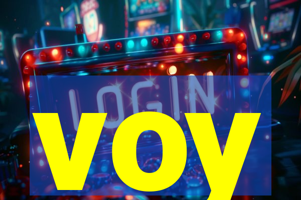 voy-ivorypg.com