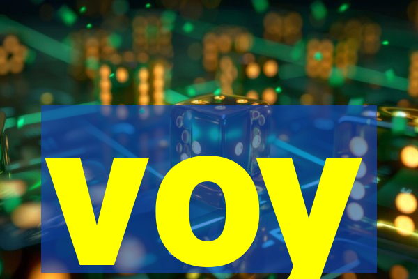 voy-poterrypg.com