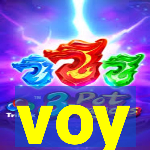 voy-voleibolpg.com