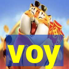 voy-voleibolpg.com