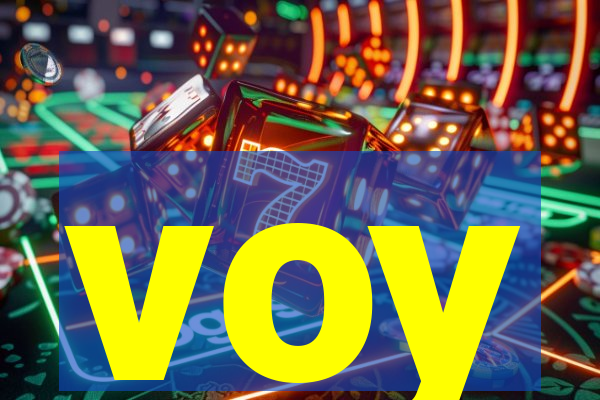 voy-voleibolpg.com