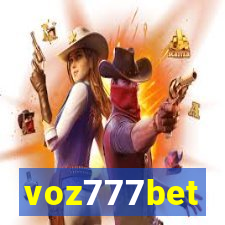 voz777bet