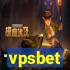 vpsbet