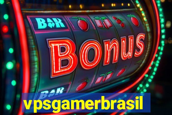 vpsgamerbrasil