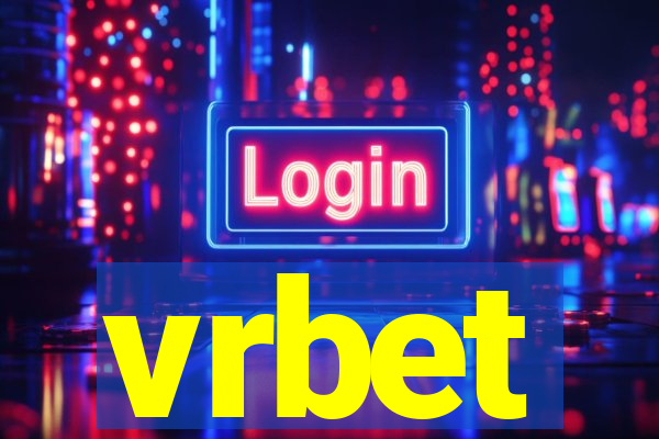 vrbet