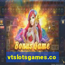 vtslotsgames.com