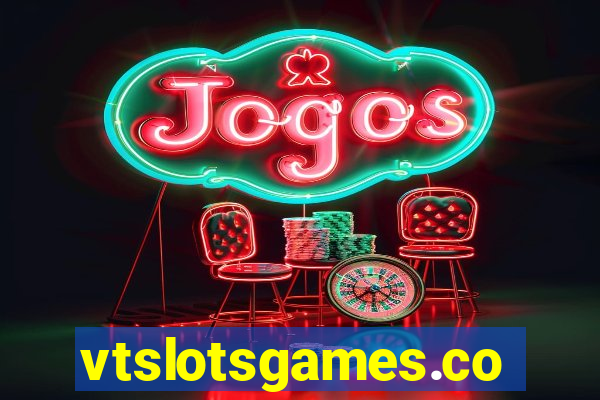 vtslotsgames.com