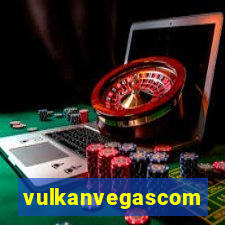 vulkanvegascom