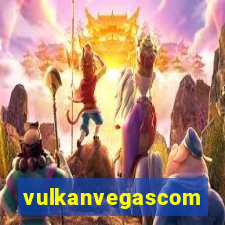 vulkanvegascom