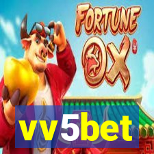 vv5bet