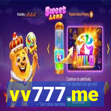 vv777.me