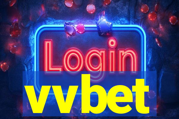 vvbet