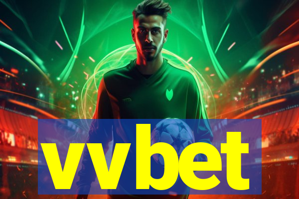 vvbet