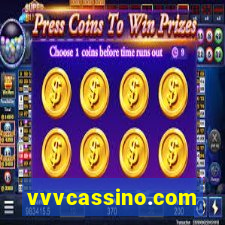 vvvcassino.com