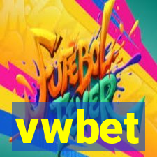 vwbet