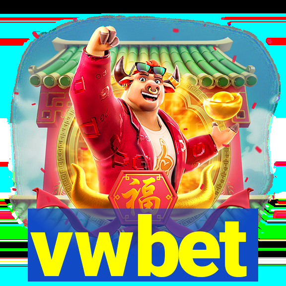 vwbet