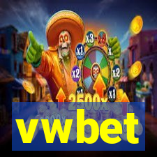 vwbet