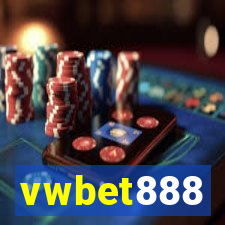 vwbet888