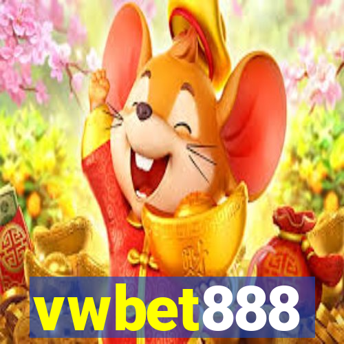 vwbet888