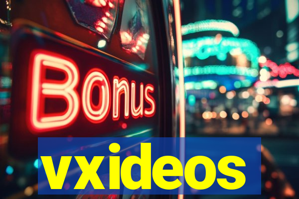 vxideos