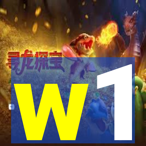 w1-jhonpg.com