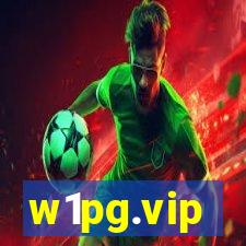 w1pg.vip