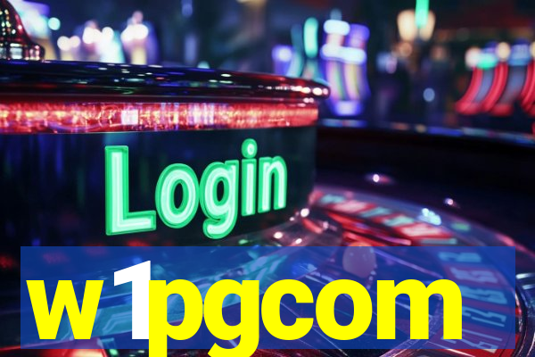 w1pgcom