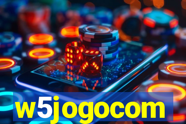 w5jogocom