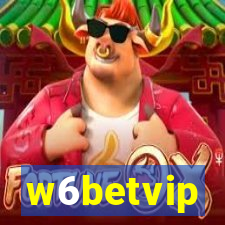 w6betvip