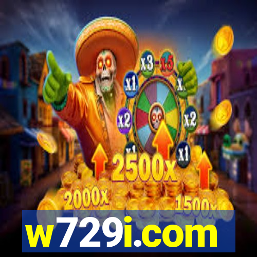 w729i.com