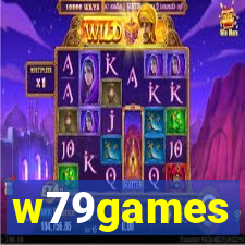 w79games