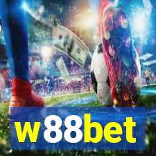 w88bet