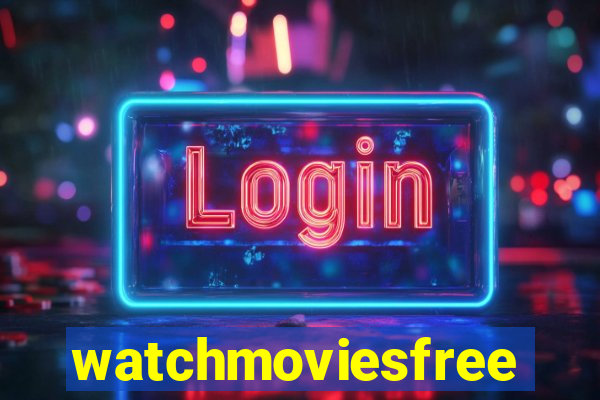 watchmoviesfree