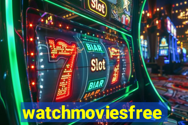 watchmoviesfree