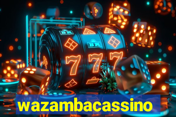 wazambacassino