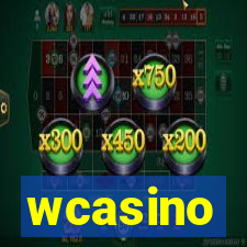 wcasino