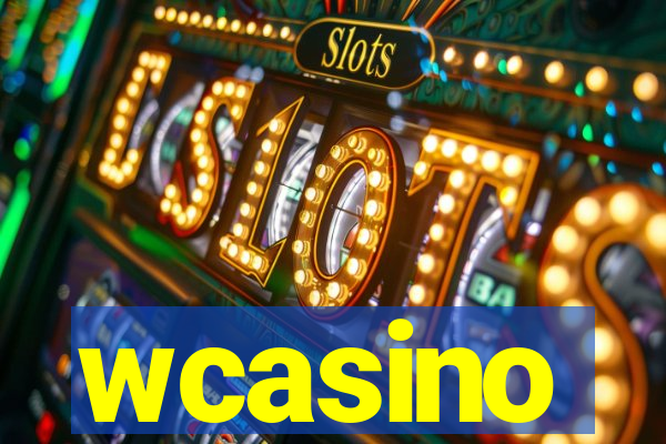 wcasino