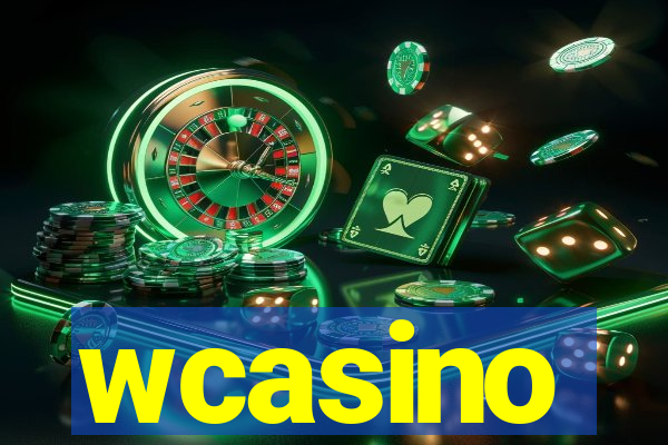 wcasino