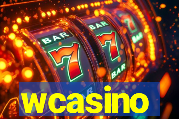 wcasino