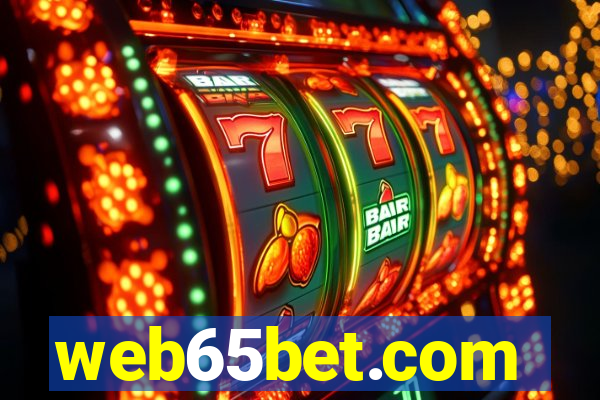 web65bet.com