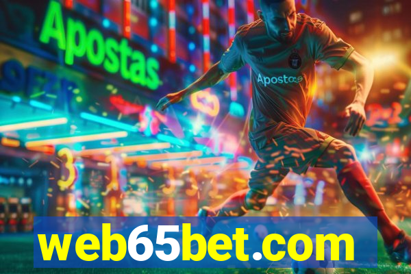 web65bet.com