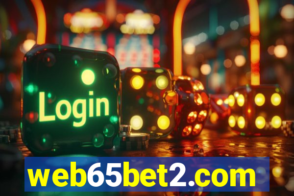 web65bet2.com