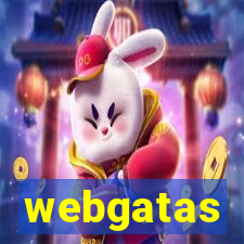 webgatas