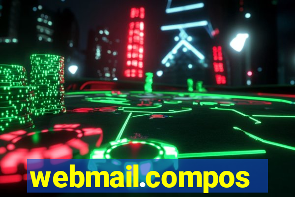 webmail.compos