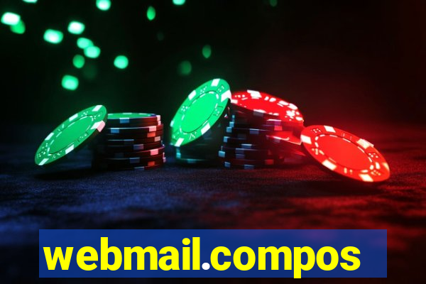 webmail.compos