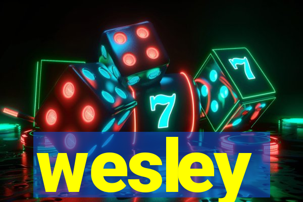 wesley-pg.com