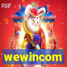 wewincom